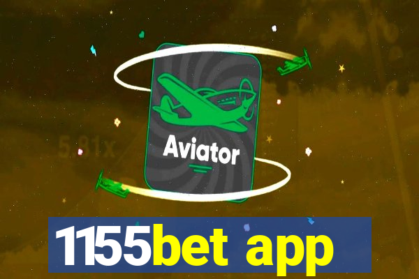 1155bet app